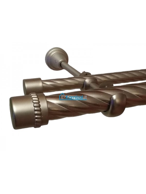 25/16 mm ALMERO (S)